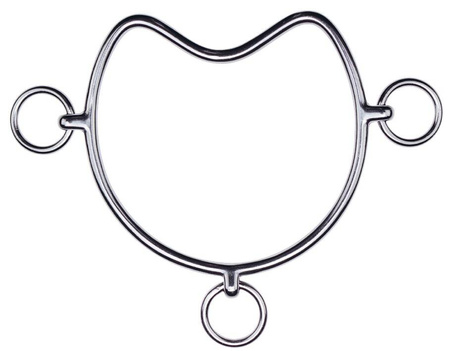 Kolec 12,5cm FEELING