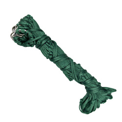 Siatka na siano green YORK