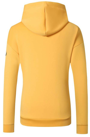 Bluza z kapturem sun COVALLIERO