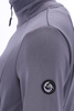 Bluza damska SPRica asphalt SCHOCKEMOHLE