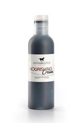 Krem do pielęgnacji skóry black DENIRO