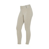 Legginsy młodzieżowe JUNIOR ox.tan EQUESTRO
