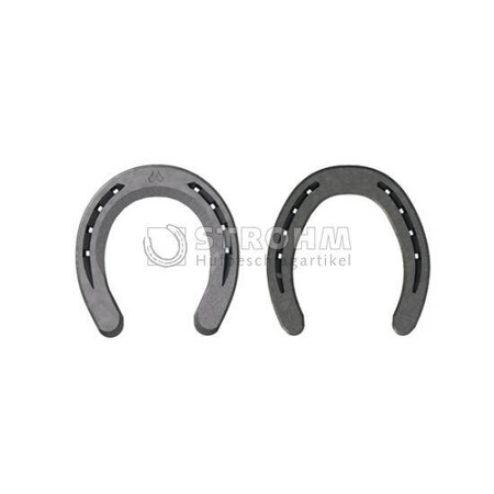 Podkowy DYNAMIC 19x8 MUSTAD