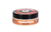 Balsam do skór SMARUJ SKÓRĘ 200ml DOCTOR HORSE