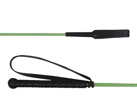 Bat skokowy BAMBINI 65cm QHP