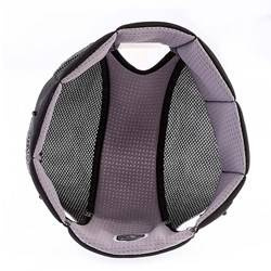 Wkład do kasku SAMSHIELD