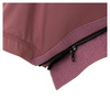 Maska na owady LYCRA roan rouge BR