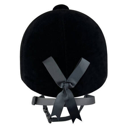 Kaskotoczek z regulacją black M YORK