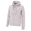 Bluza damska SPCathy chalk SCHOCKEMOHLE