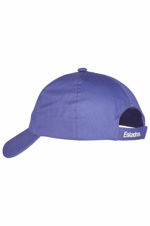 Czapka damska DYNAMIC purple ESKADRON