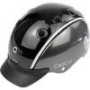 Kask NORI moonbeam anthracite S CASCO