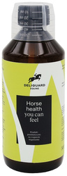 Postbiotyk DELIGUARD EQUINE 500ml VET-ANIMAL