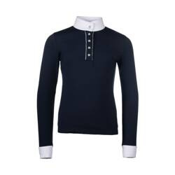 Koszulka konkursowa EMILIA HKM młodzieżowa