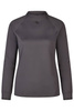 Bluzka treningowa 6288 twilight PIKEUR