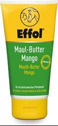 Maść na chrapy Mango 150ml EFFOL
