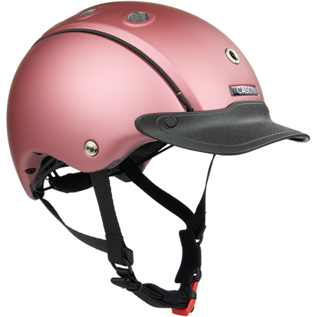Kask CHOICE TURNIER english rose S CASCO
