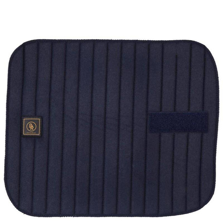 Podkładki pod owijki white BR