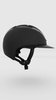Kask STAR LADY CHROME black S KASK
