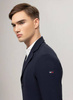 Frak męski OMAHA desert sky TOMMY HILFIGER