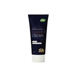 Maść na rany LURAX CREAM 200ML CAVALOR