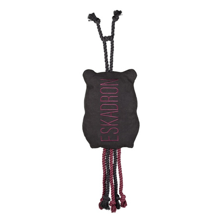 Zabawka do boksu HAMSTER ESKADRON