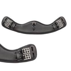 Popręg DR MOON KAVALKADE