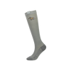 Skarpetki SAMMY 35-40 grey KENTUCKY