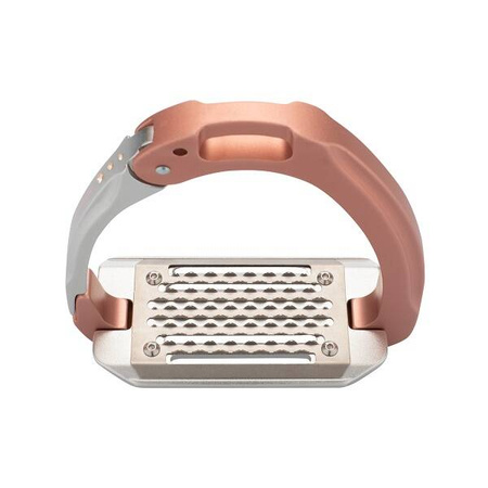 Strzemiona Arena Aluplus2.0 Swarovski ACAVALLO