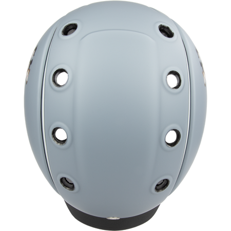 Kask NORI Trail of Tales grey S CASCO