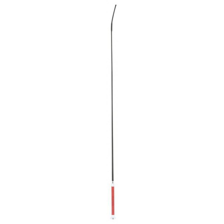 Bat ujeżdżeniowy WHIP&GO różne kolory