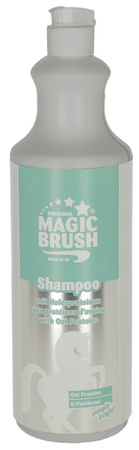 Szampon Wash&Shine1000ml MAGIC BRUSH