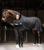 Derka st.-transp. EXCLUSIVE WALDHAUSEN kolory