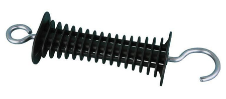 Uchwyt bramowy ECO CAN AGRI