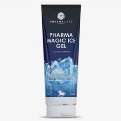 Żel chłodzący Magic Ice 280ml PHARMACARE