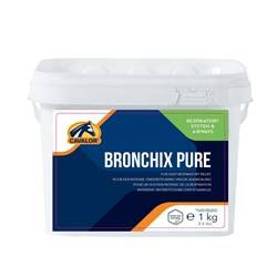 Na układ oddechowy BRONCHIX PURE 1kg CAVALOR