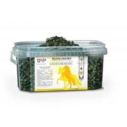 Na odporność zioła ODPORNOŚĆ 1,3kg NUVENA