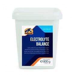 Elektrolity BALANCE 800g CAVALOR