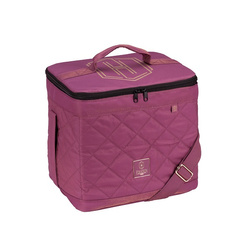 Torba na akces. GLAM wildberry ESKADRON
