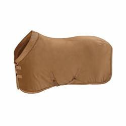 Derka VELVET CRYSTAL cognac 145cm ESKADRON