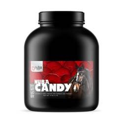 Smakołyki Candy Beetroot 2kg NUBA EQUI