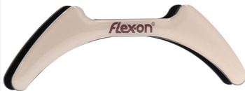 Magnesy do strzemion GC milkshake FLEX-ON