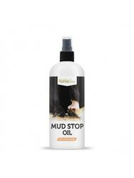 Olej na grudę MUD STOP 250ml HORSELINEPRO