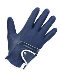 Rękawiczki SUMMER BUSSE KOLORY