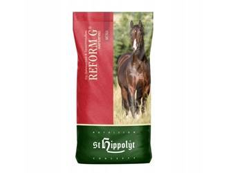 Pasza Reformmusli G musli 20kg ST.HIPPOLYT