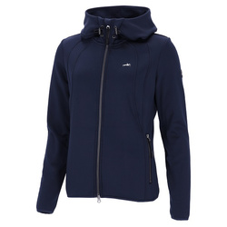 Bluza damska SPSinja d.navy SCHOCKEMOHLE