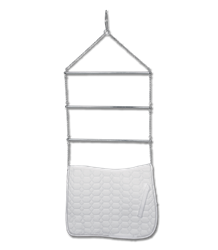 Wieszak na czapraki i derki WALDHAUSEN