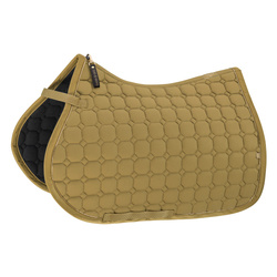 Czaprak Cotton 211158 cardamom VS ESKADRON