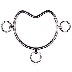 Kolec 12,5cm FEELING