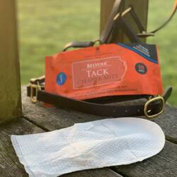 Rękawiczki do czyszczenia TackCleanerMitts C&D&M