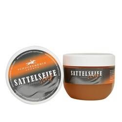 Mydło do skóry 450ml SCHOCKEMOHLE